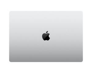 APPLE MacBook Pro 16.2 inch M5 Pro 18-core CPU 20-core GPU 24GB 1TB SSD Silver (MGE44) - Img 3