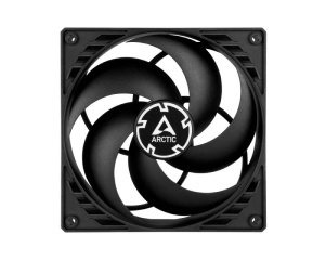 ARCTIC P14 140mm ventilator crni (ACFAN00123A) - Img 2