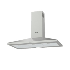 Aspirator Gorenje WHC929E4X - Img 2