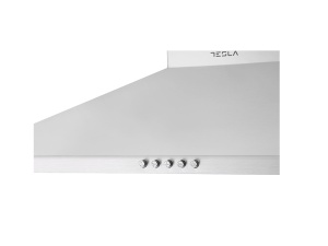 Aspirator TESLA DC900AXP/kaminski/90cm/630m3/h/inox - Img 3