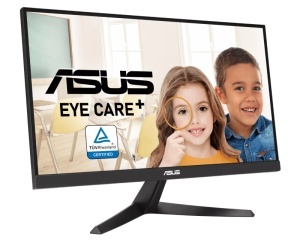 ASUS 22 inča VY229Q FHD 1920x1080 IPS Eye Care+ monitor