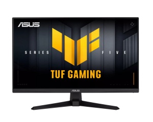 ASUS 23.8 inča VG249QE5A TUF FHD 1920x1080 IPS 146Hz gaming monitor *