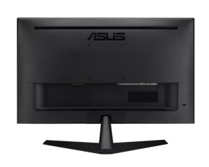 ASUS 23.8 inča VY249HGR FHD 1920x1080 IPS 120 Hz Adaptive Sync gaming monitor - Img 3
