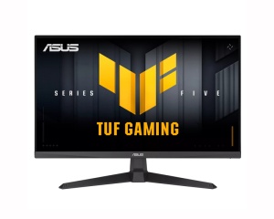 ASUS 27 inča TUF VG279QE5A FHD 1920x1080 IPS 146Hz gaming monitor - Img 3
