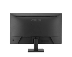 ASUS 27 inča VA279HG FHD 1920x1080 IPS 120Hz Eye Care gaming monitor