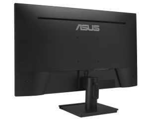 ASUS 27 inča VA27AQ QHD 2560x1440 IPS Eye Care monitor - Img 3