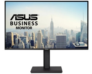 ASUS 27 inča VA27AQSE QHD 2560x1440 IPS HDR10 Eye Care monitor - Img 2