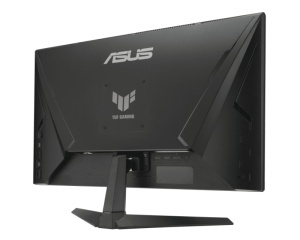 ASUS 27 inča VG279Q3A TUF FHD 1920x1080 180Hz IPS FreeSync Premium G-Sync Gaming monitor - Img 2