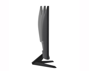 ASUS 27 inča VY279HGR FHD 1920x1080 IPS 120 Hz gaming monitor