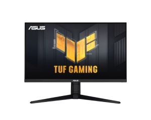 ASUS 31.5 inča VG32AQL1A TUF QHD 2560x1440 Fast IPS 170 Hz gaming monitor - Img 8