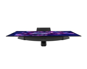 ASUS 32 inča ROG Strix XG32UCWG 4K 3840x2160 WOLED 330 Hz G-Sync gaming monitor