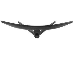 ASUS 34 inča TUF VG34VQEL1A UWQHD 3440x1440 VA 100 Hz HDR10 zakrivljeni gaming monitor - Img 3