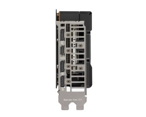 ASUS AMD Radeon RX 7600 EVO 8GB DUAL-RX7600-O8G-EVO grafička karta * - Img 2