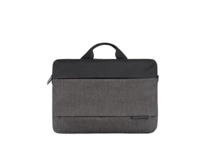 ASUS EOS 2 crna torba za laptop 15.6 inča