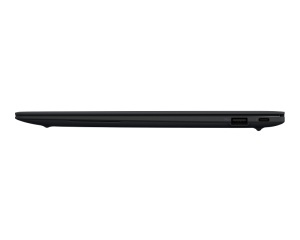 ASUS ExpertBook Ultra B9406CAA-WB358H8D0X (14 inča OLED, Ultra X7 358H, 32GB, SSD 1TB, Win 11 Pro) laptop - Img 2