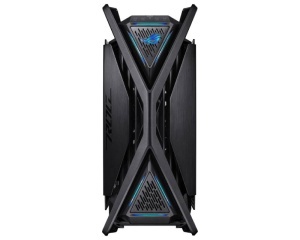 ASUS GR701 ROG HYPERION Gaming kućište crno - Img 3