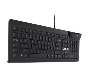 ASUS KU100 Smart Card tastatura - Img 3