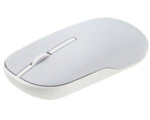 ASUS MD100 Wireless miš sivi - Img 3