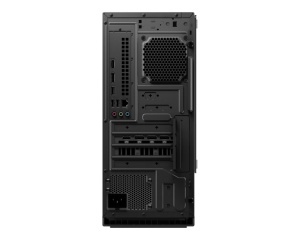 ASUS Mini Tower TM500MH-0R72600090 (Ryzen 7 260, 16GB, SSD 1TB, GeForce RTX 5060) - Img 3