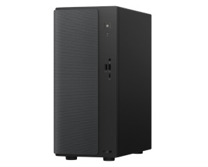 ASUS Mini Tower V501MV-05210H0180 (Core 5 210H, 16GB, SSD 512GB) - Img 2