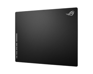 ASUS NH04 ROG MOONSTONE ACE L Gaming podloga za miš crna - Img 1