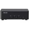ASUS NUC 14pro/RNUC14RVKI300002I/Intel Core 3 100U/Intel Graphics/4xUSB/M.2 22x80 NVMe; 22x42 NVMe/2,5Gbe LAN/2xHDMI/ 2x Thunderbolt 4 (USB-C+DP)/no Storage/no RAM/AX211.D2WG.NV/no OS/EU Cord/Slim Kit(L6)/EAN:4711387492260 90AR0062-M00040 - Img 5