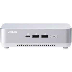 ASUS NUC 14pro+/RNUC14RVSU700002I/Intel Ultra 7 155H/Intel Arc graphics/4xUSB/M.2 22x80 NVMe; 22x42 NVMe/2,5Gbe LAN/2xHDMI/ 2x Thunderbolt 4 (USB-C+DP)/no Storage/no RAM/AX211.D2WG.NV/no OS/EU Cord/Kit(L6)/EAN:4711387496725 90AR0051-M000A0 - Img 5