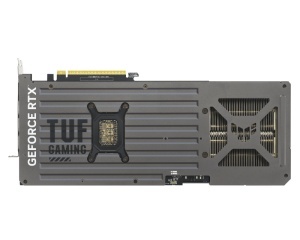 ASUS nVidia GeForce RTX 5070 12GB TUF-RTX5070-O12G-GAMING grafička karta