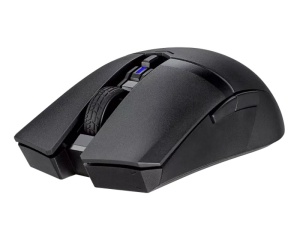 ASUS P306 TUF GAMING M4 Wireless Gaming Optical USB miš - Img 1