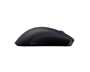 ASUS P723 ROG HARPE II ACE bežični crni miš