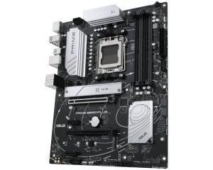 ASUS PRIME B650-PLUS matična ploča * - Img 2