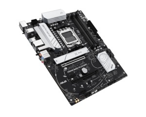 ASUS PRIME B650-PLUS WIFI matična ploča - Img 3