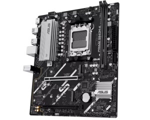 ASUS PRIME B840M-K matična ploča - Img 2