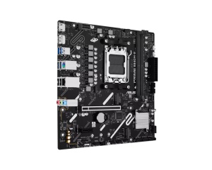 ASUS PRIME B840M-R matična ploča - Img 3
