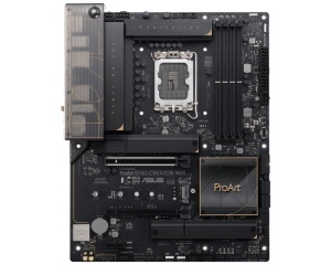 ASUS PROART B760-CREATOR WIFI matična ploča - Img 2