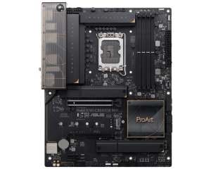 ASUS PROART B760-CREATOR WIFI matična ploča - Img 2