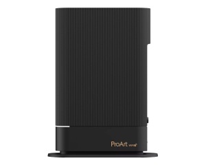 ASUS ProArt PRT-BE5000 Dual-Band Wi-Fi 7 ruter - Img 2