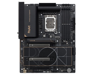 ASUS PROART Z890-CREATOR WIFI matična ploča - Img 2