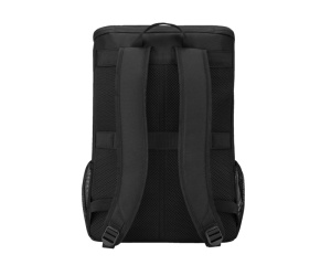 ASUS ROG BP1800 crni ranac za laptop 18 inča - Img 2