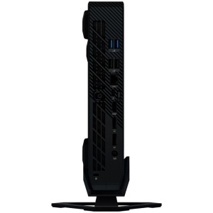 ASUS ROG NUC - Gaming/RNUC14SRKU9189A2I/Intel Ultra 9 185H/RTX 4070/1TB /16GB*2 DDR5-5600MHz /Wi-Fi 6E AX1690i /Win11/EU/Mini PC(L10) /EAN:4711387490587 90AS0051-M00100 - Img 3