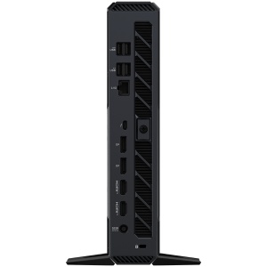 ASUS ROG NUC - Gaming/RNUC15JNK7X569A2/U7 255HX/RTX 5060/8x2/1TB/Wifi7/Win11Home/EU 90AS00I1-M00300 - Img 3