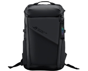 ASUS ROG Ranger BP2701 ranac za laptop 17 inča crni - Img 3
