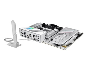 ASUS ROG STRIX B850-A GAMING WIFI matična ploča - Img 2