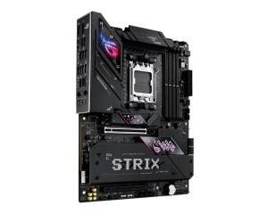 ASUS ROG STRIX B850-E GAMING WIFI matična ploča - Img 3