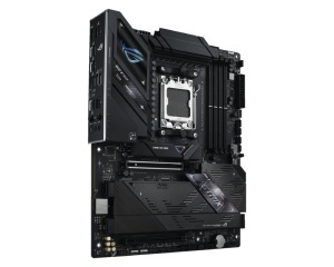 ASUS ROG STRIX B850-F GAMING WIFI7 NEO matična ploča