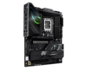ASUS ROG STRIX Z890-F GAMING WIFI matična ploča - Img 3