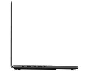 ASUS ROG Zephyrus G14 GA403GM-SY121W (14 inča 3K , Ryzen AI 9 465, 32GB, 1TB SSD, RTX 5060, Win11 Home) laptop - Img 2