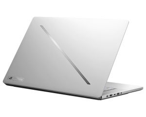 ASUS ROG Zephyrus G16 GU606AR-TB070W (16 inča 2.5K, Ultra 9 386H, 32GB, 1TB SSD, RTX 5070 Ti, Win11 Home) laptop *