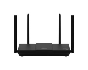 ASUS RT-BE50 Dual-Band Wi-Fi 7 ruter - Img 2