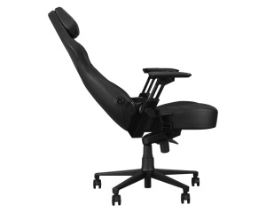 ASUS SL302C ROG COURSER CORE Gaming stolica crna - Img 3